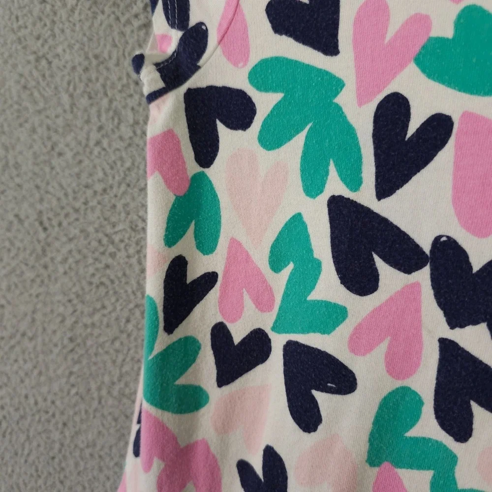 Gymboree hop roll